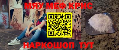 прущий лед Ликино-Дулёво