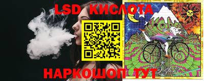 шишки Малгобек