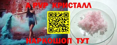 прущий лед Ликино-Дулёво